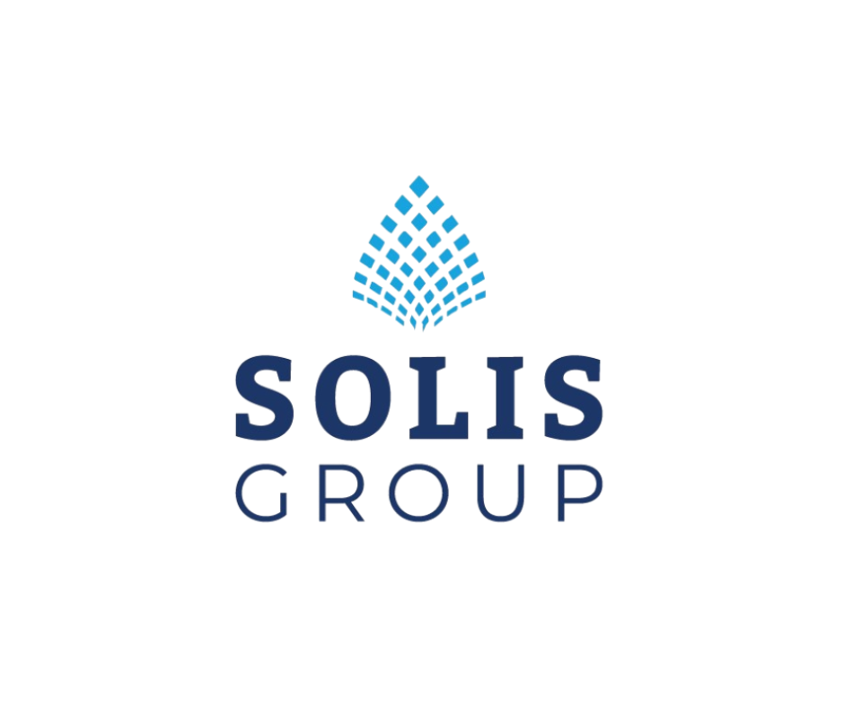 Winner small image - SOLIS