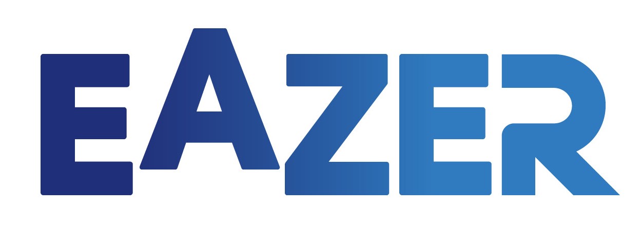 Winner small image - EAZER