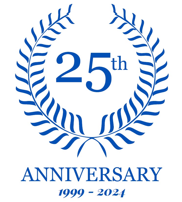 Winner small image - EUCU Trading