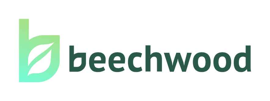 Winner small image - Beechwood Property Services Ltd