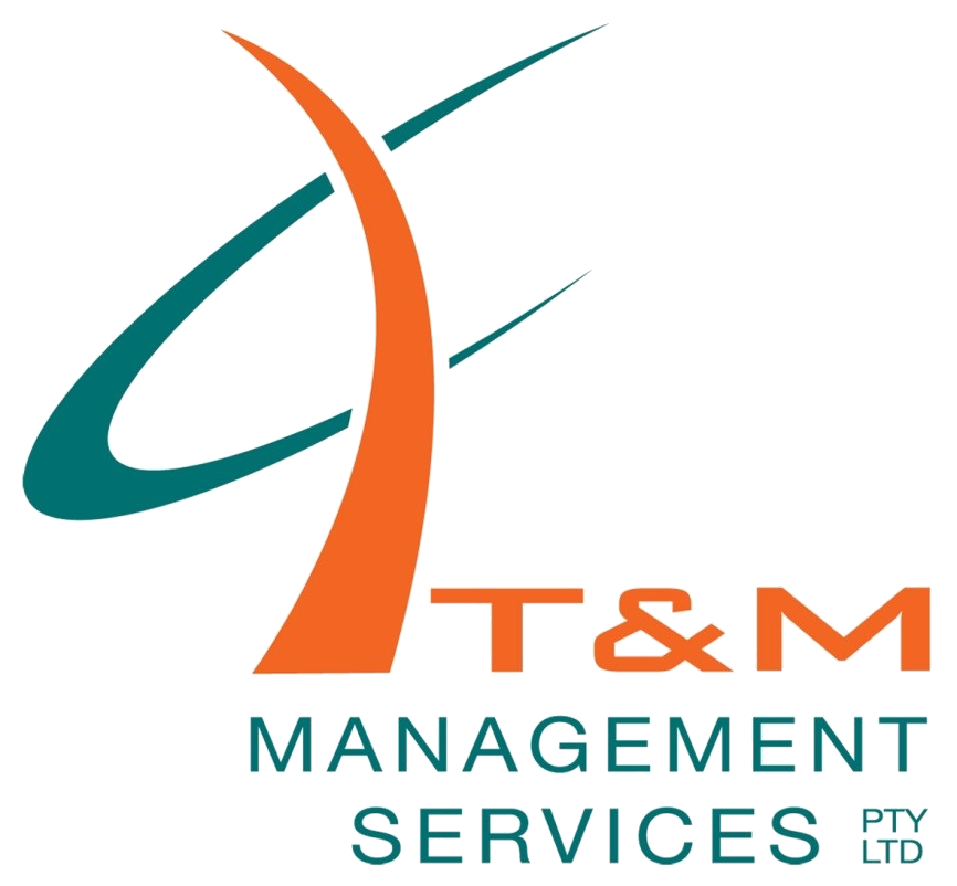 Winner small image - T&M Management Services