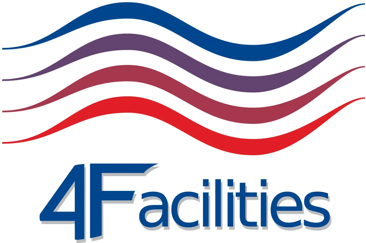 Winner small image - 4Facilities