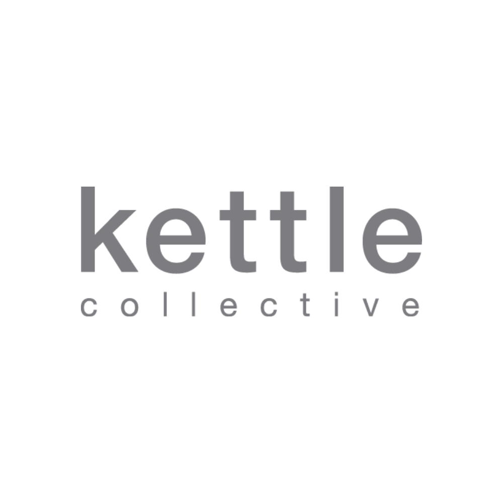 Winner small image - Kettle Collective