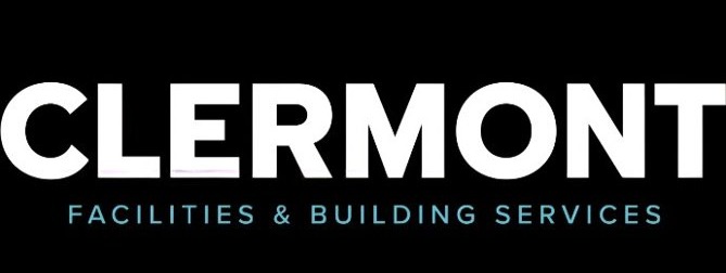 Winner small image - clermont facilities and building services