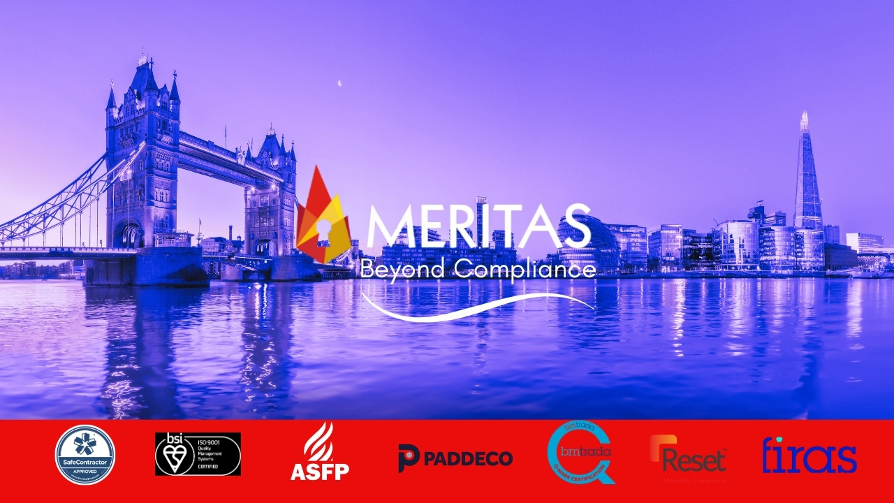 Winner small image - Meritas