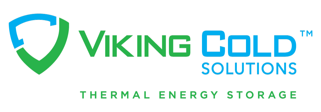 Winner small image - Viking Cold Solutions