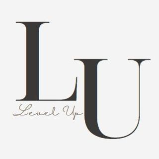 Winner small image - Level Up Property Services