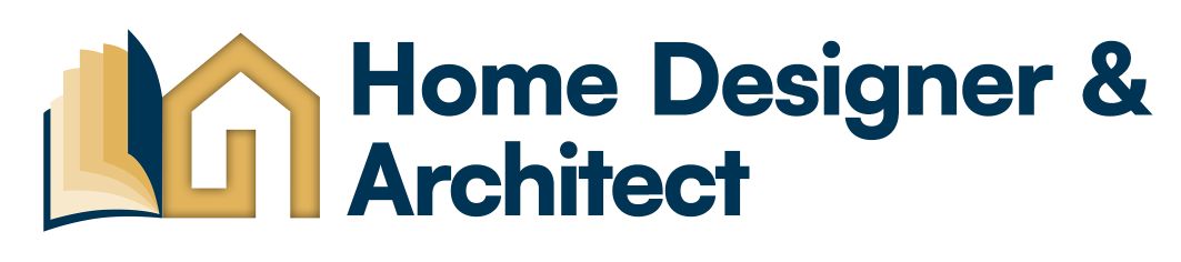 Winner small image - Home Designer And Architect