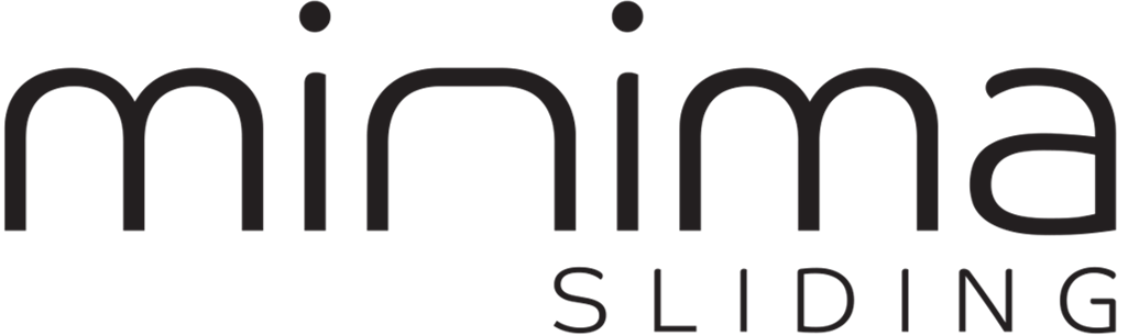 Winner small image - Minima Sliding Limited