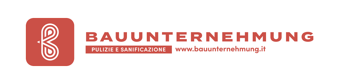 Winner small image - Bauunternehmung Italia Srl