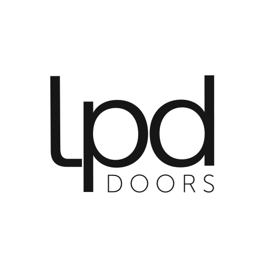 Winner small image - LPD Doors Ltd