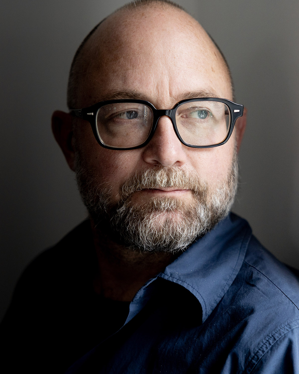 Winner small image - Anders Bobert Fotograf AB