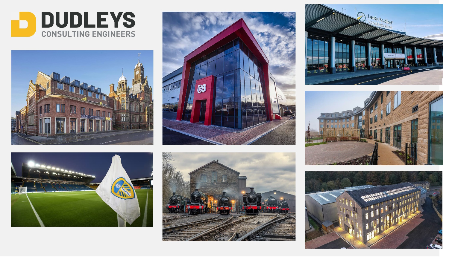 Winner small image - Dudleys Consulting Engineers