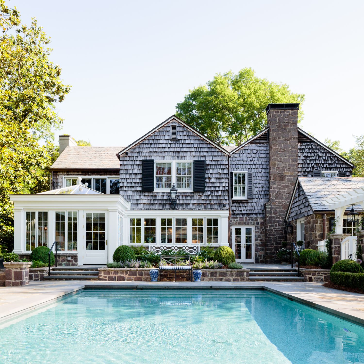 Winner small image - Schmid & Rhodes Construction