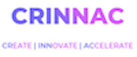Winner small image - CRINNAC Pty Ltd