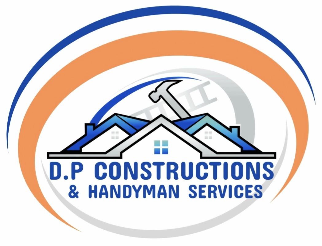 Winner small image - DP Constructions and Handyman Services