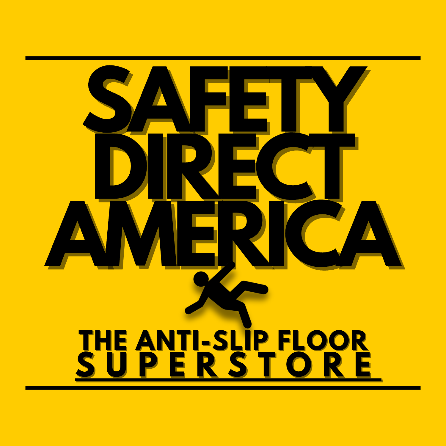 Winner small image - Safety Direct America
