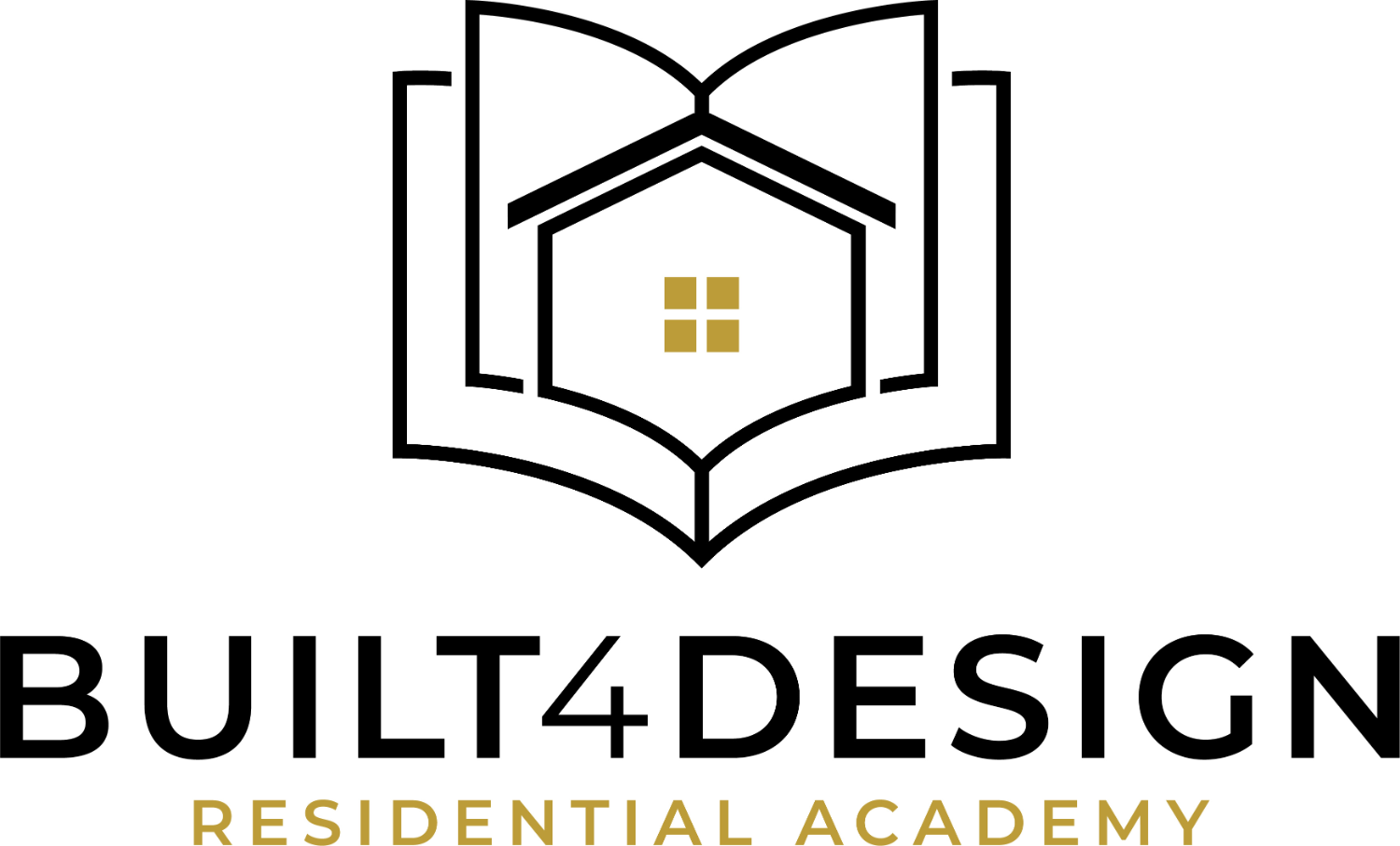 Winner small image - Built4Design Residential Academy LLC