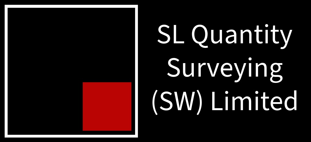 Winner small image - SL Quantity Surveying (SW) Limited