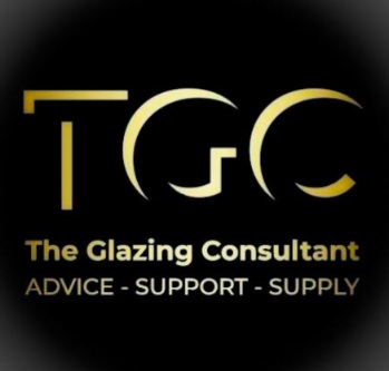 Winner small image - The Glazing Consultant
