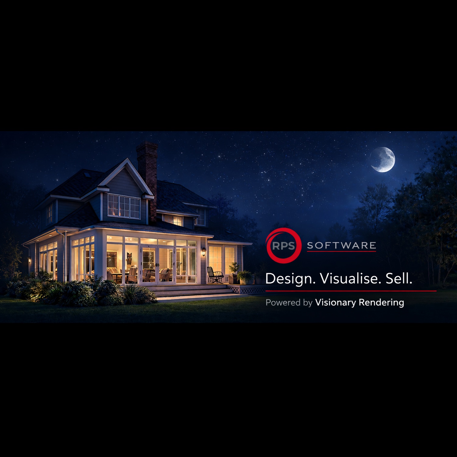 Winner small image - RPS Software