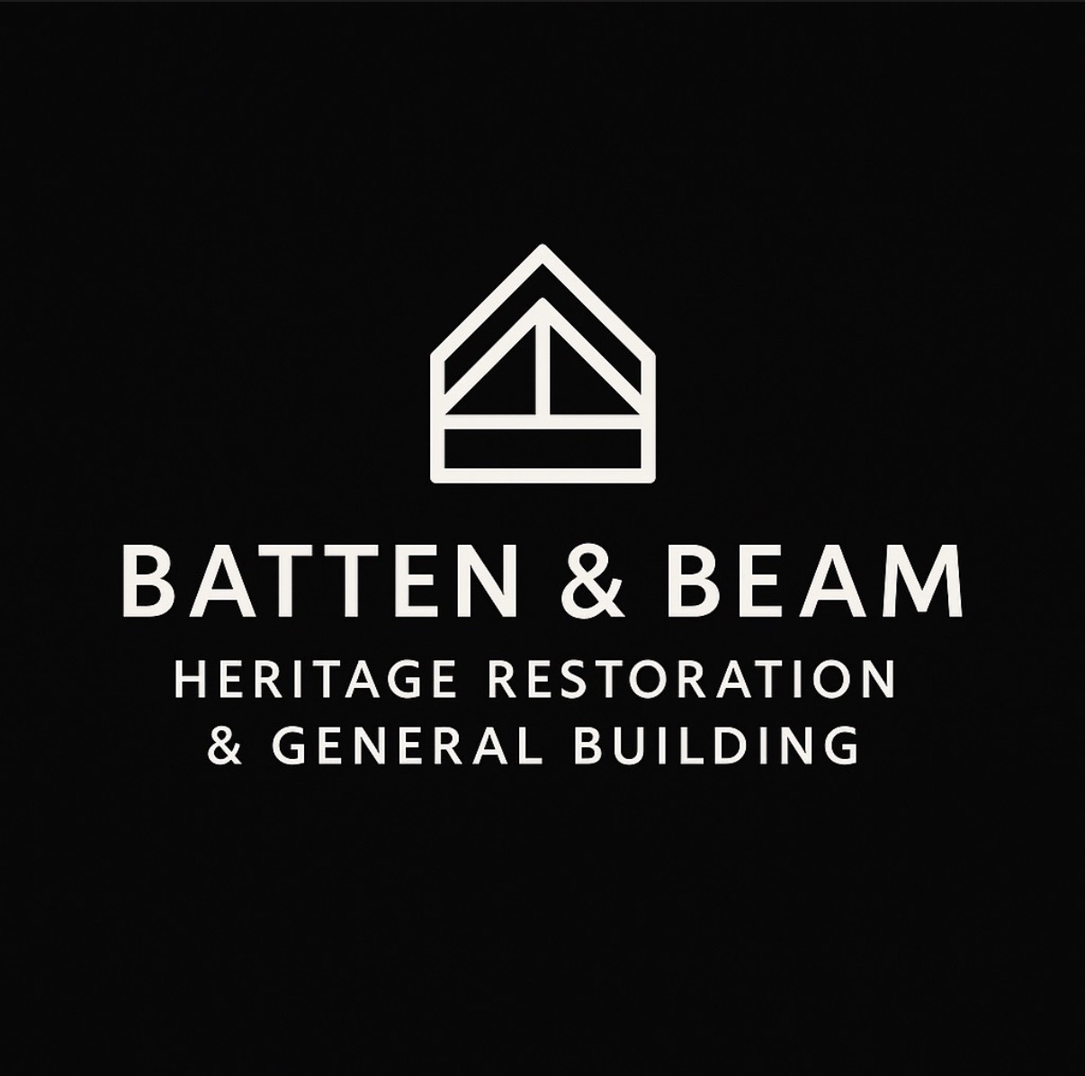 Winner small image - Batten and Beam Ltd