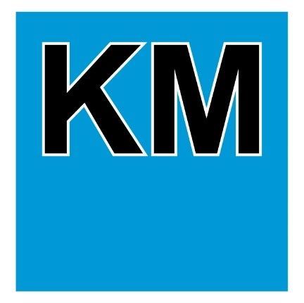 Winner small image - K M Plant Hire & Groundworks Ltd