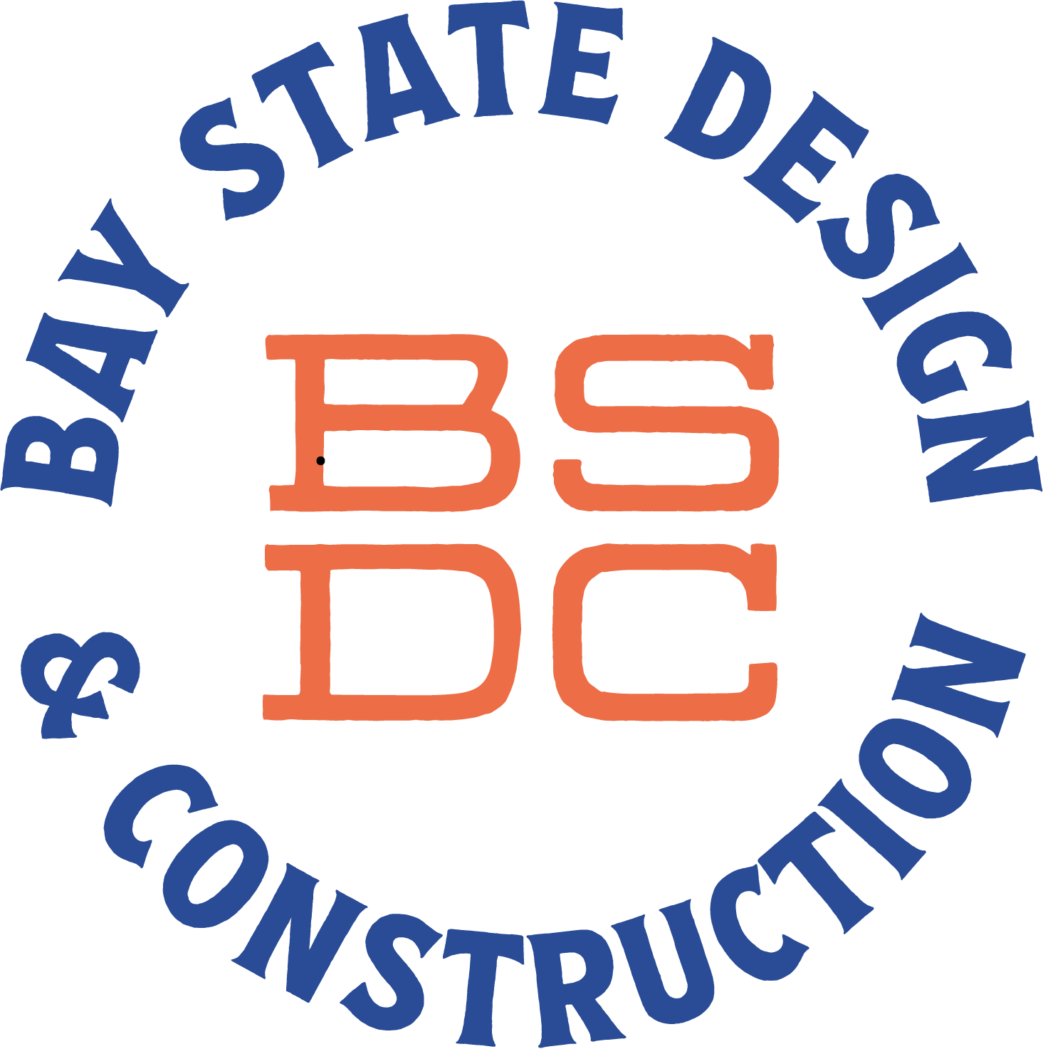 Winner small image - Bay State Design & Construction, Inc.