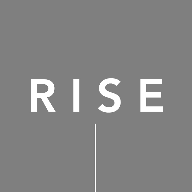 Winner small image - Rise Projects