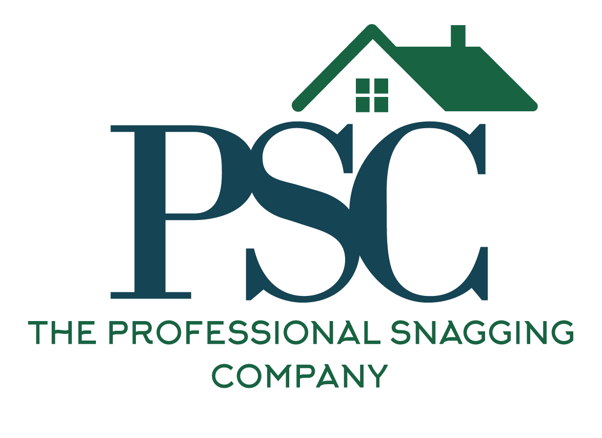 Winner small image - The Professional Snagging Company