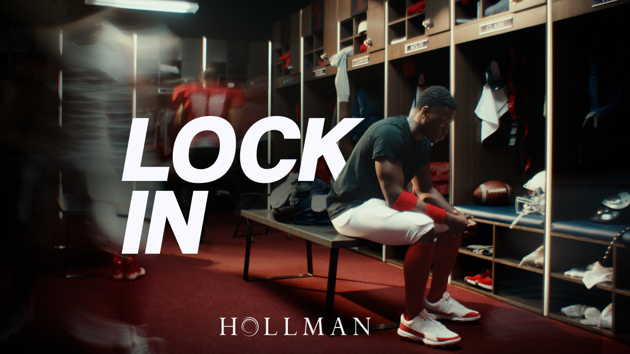 Winner small image - Hollman, Inc.