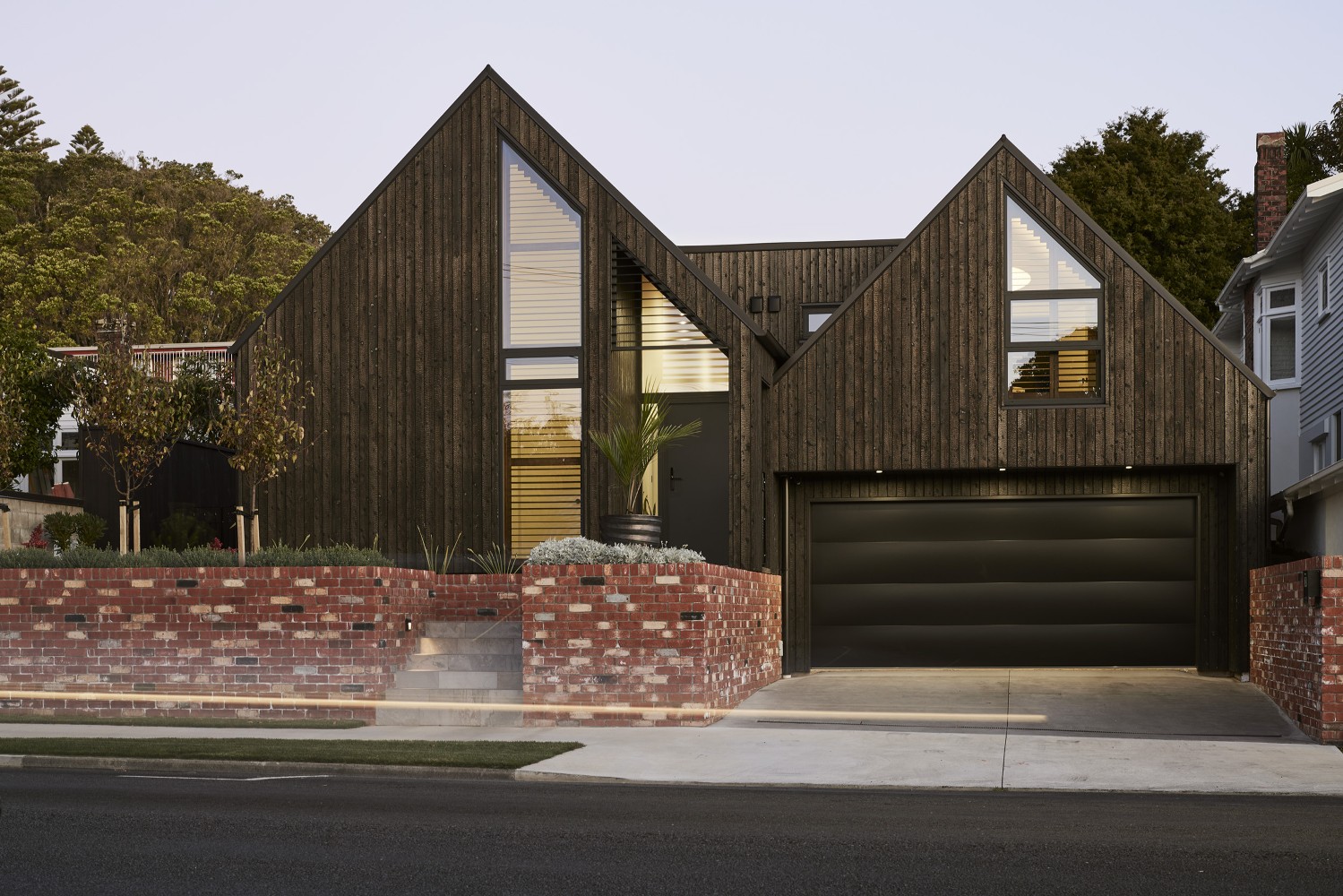 Winner small image - Imagine Architecture
