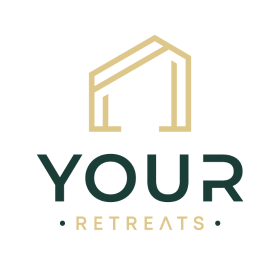 Winner small image - Your Retreats