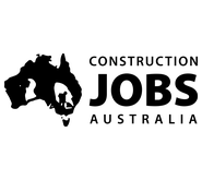 Winner small image - Construction Jobs Australia