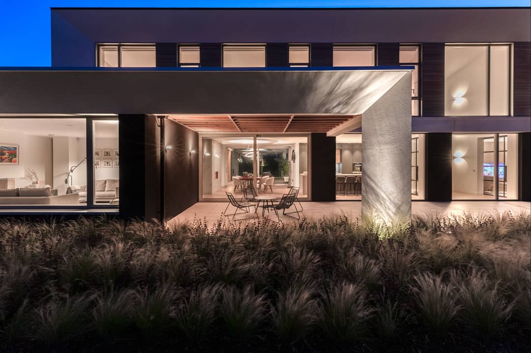 Winner small image - J E Keating Associates