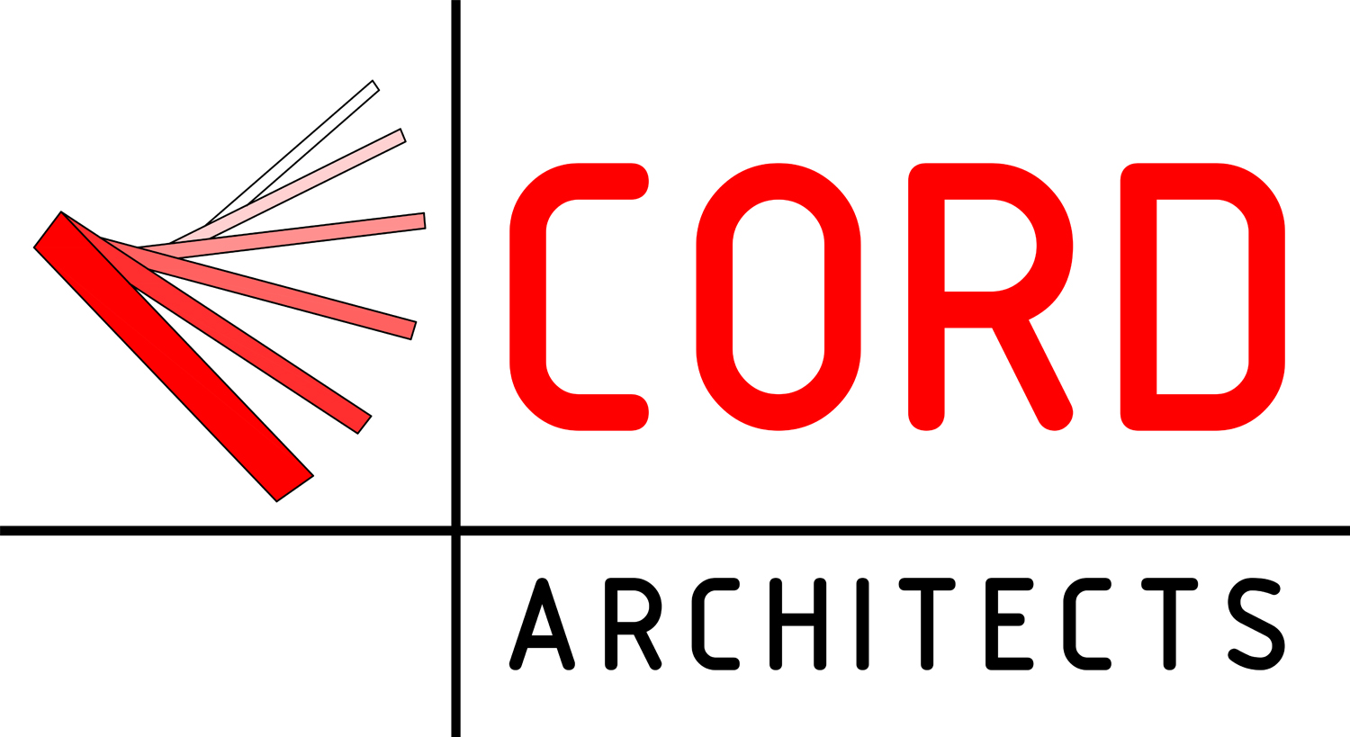 Winner small image - CORD Architects
