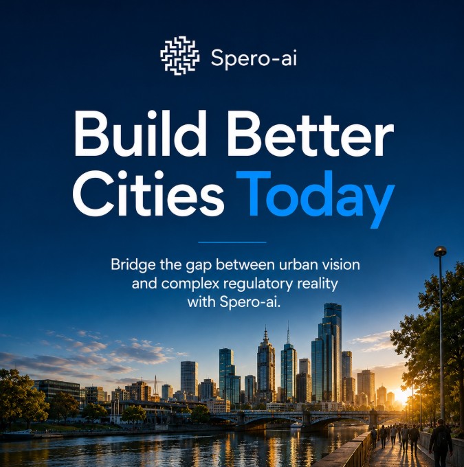 Winner small image - Spero-Ai