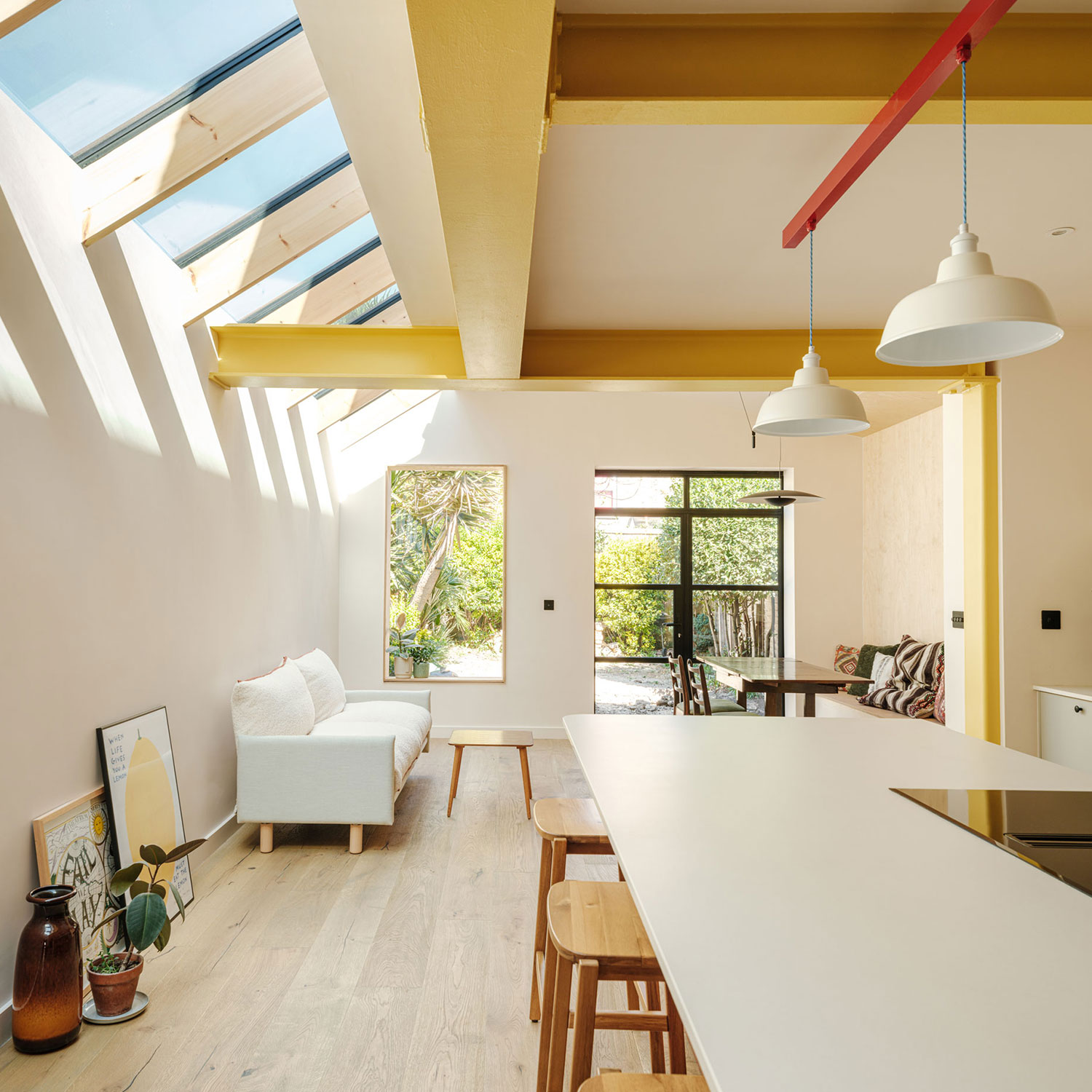 Winner small image - Crafted Architecture and Planning Ltd