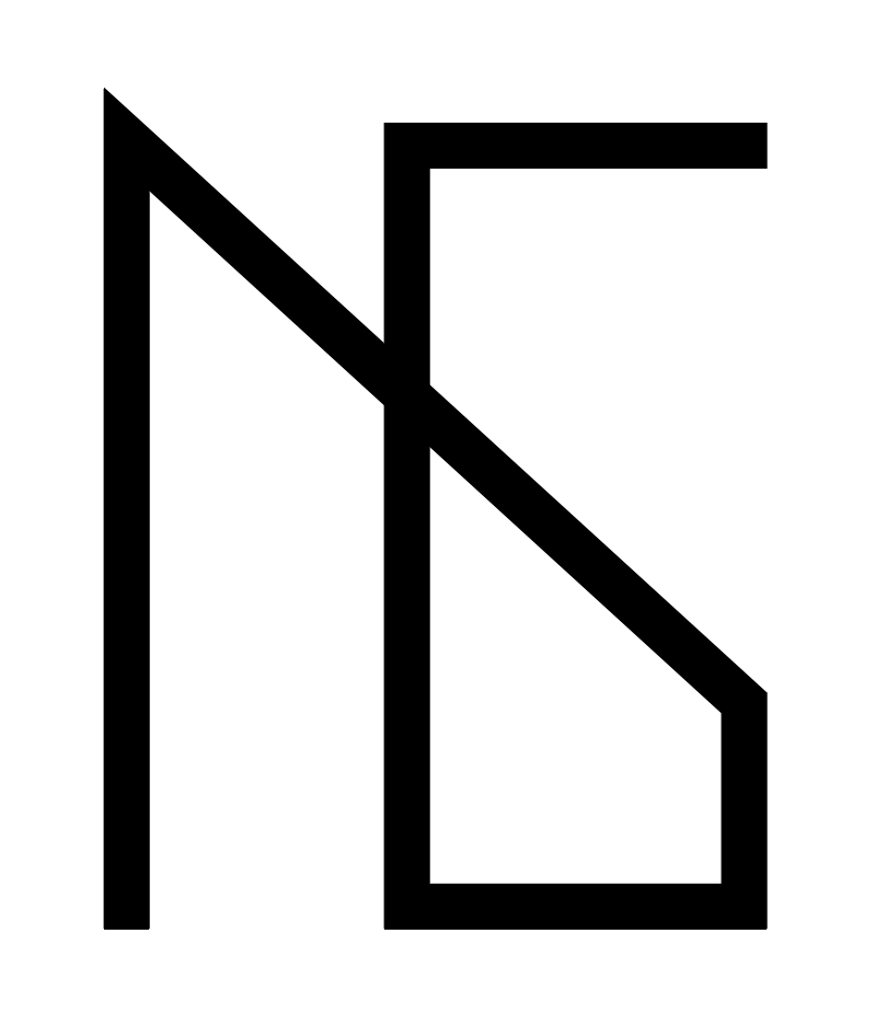 Winner small image - NG Architects