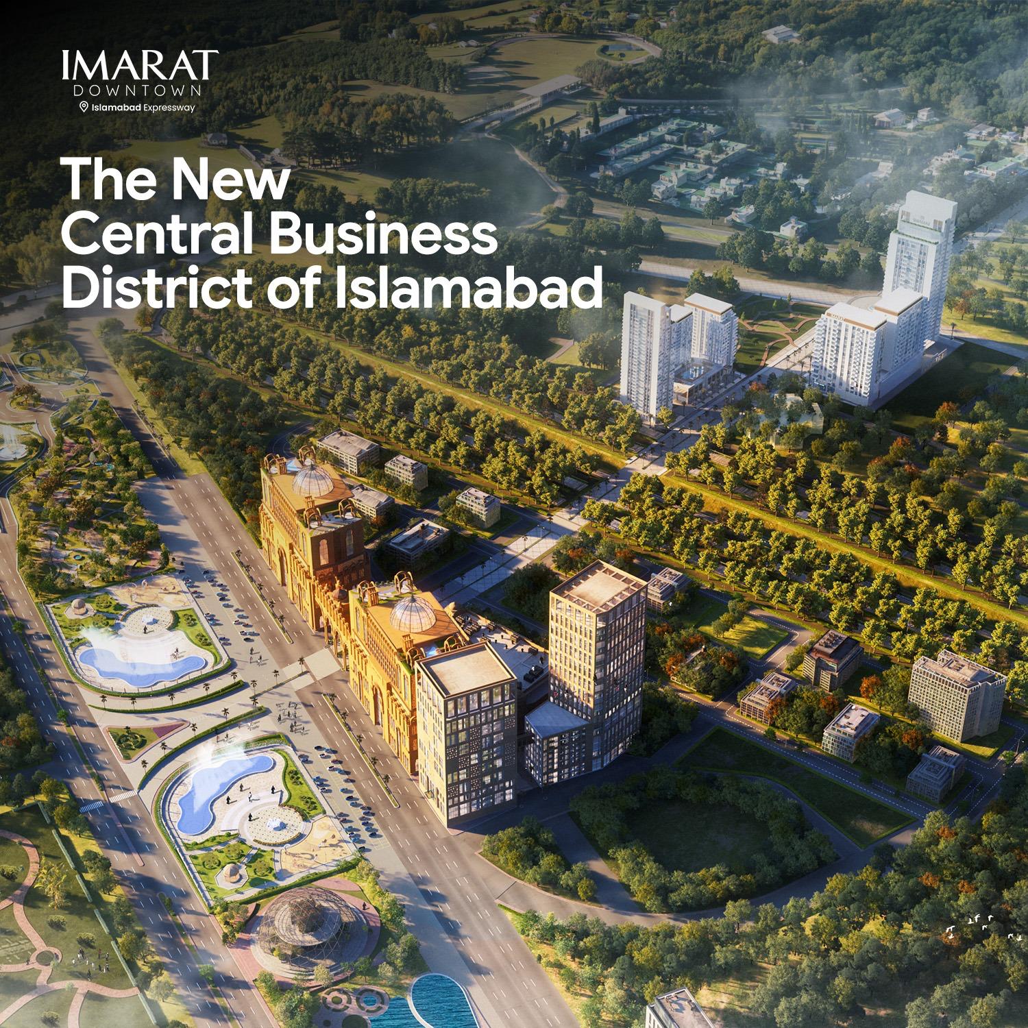 Winner small image - IMARAT