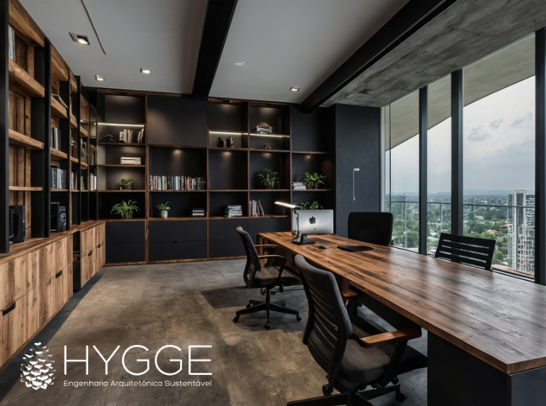 Winner small image - Hygge