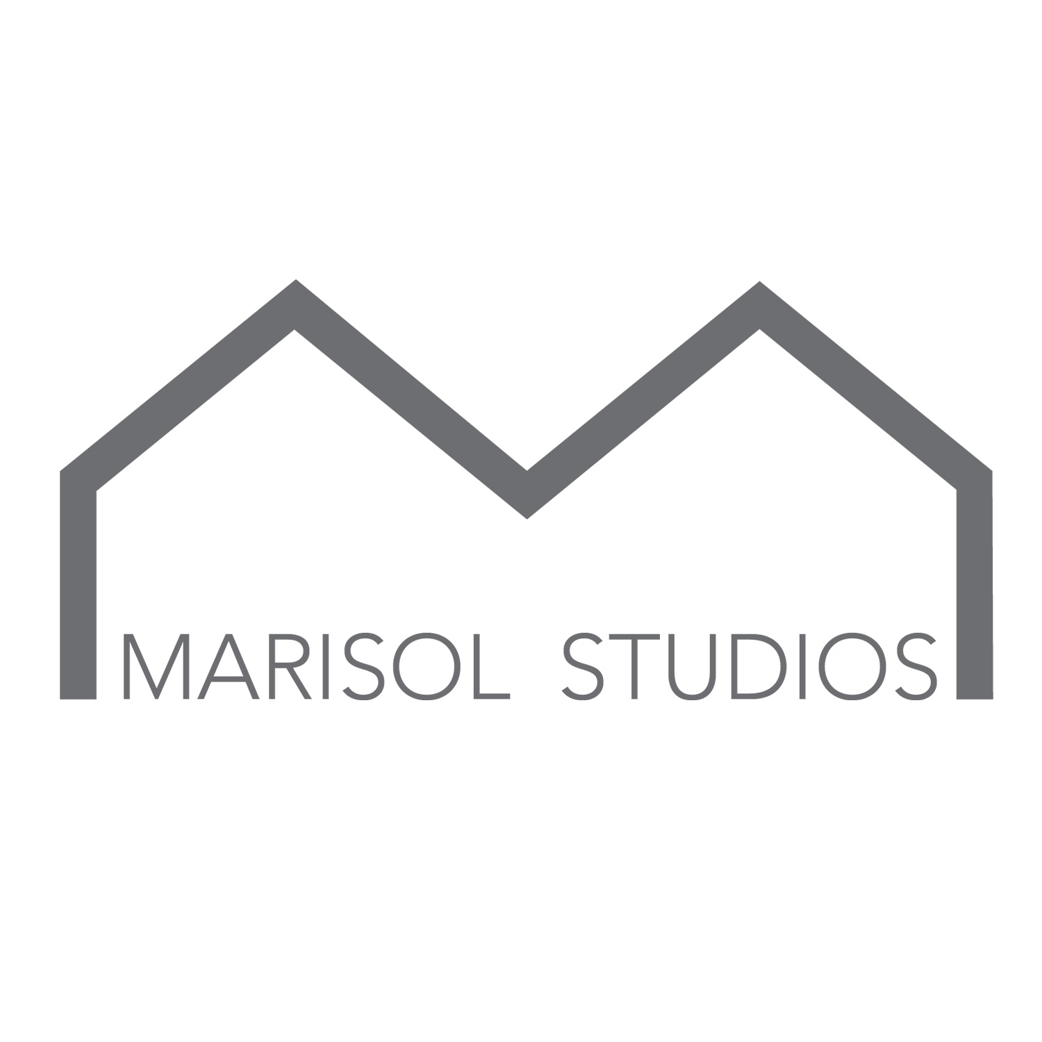 Winner small image - Marisol Studios