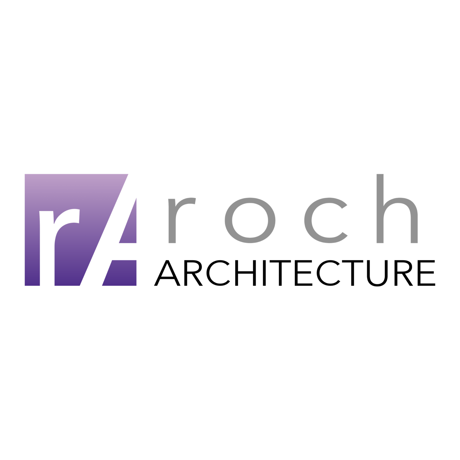 Winner small image - Roch Architecture Inc.
