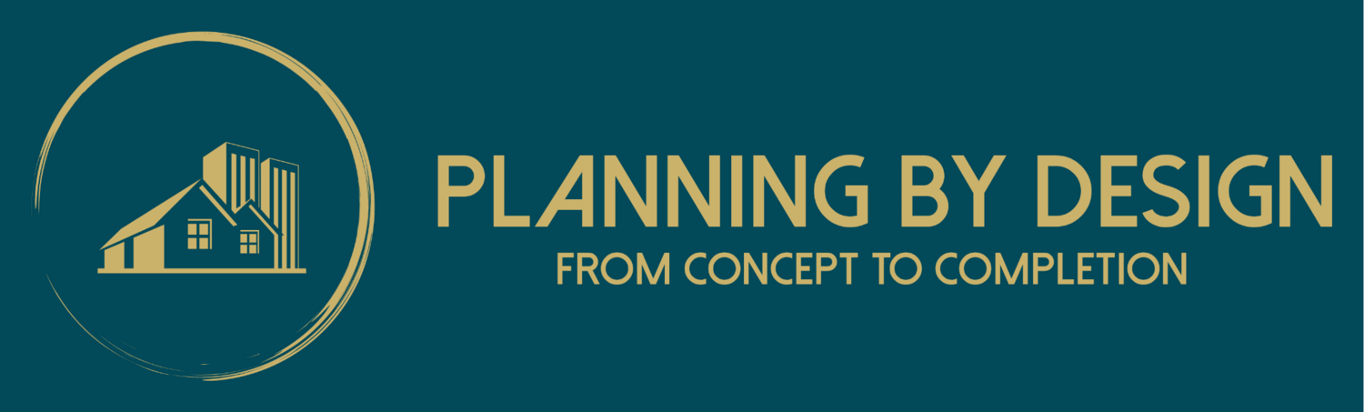 Winner small image - Planning By Design