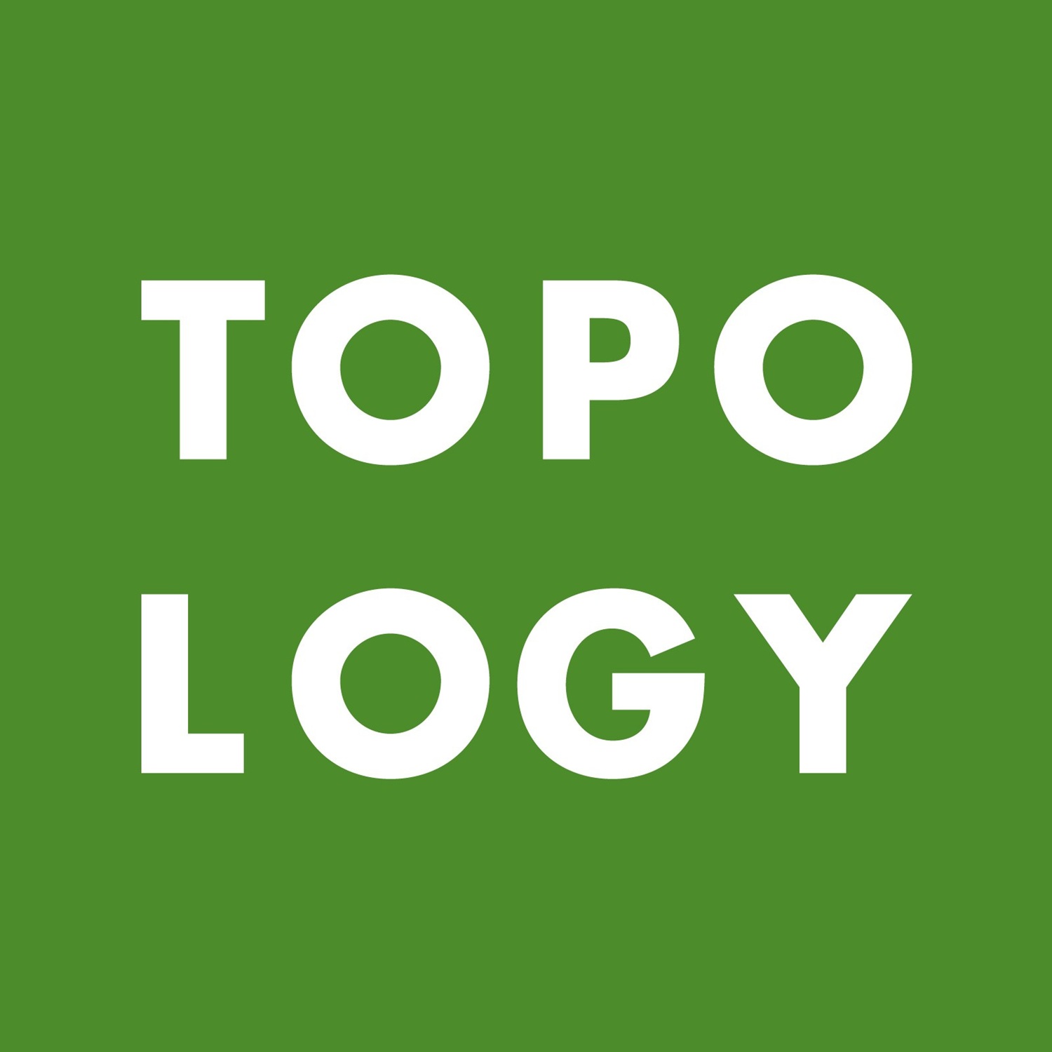 Winner small image - Topology
