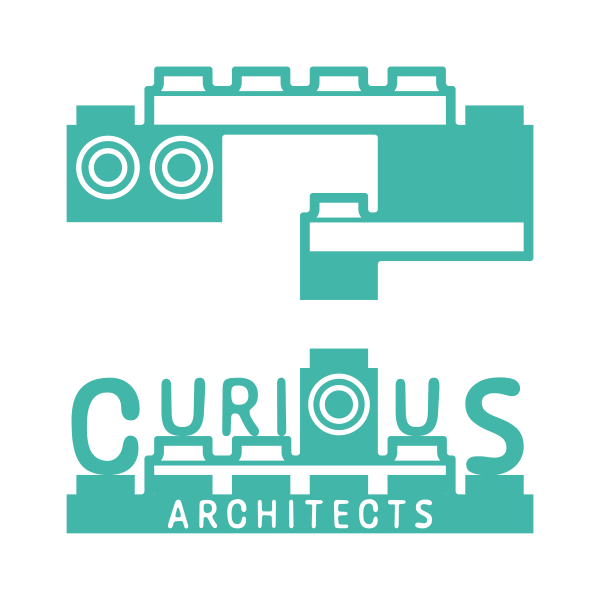 Winner small image - Curious Architects LLC