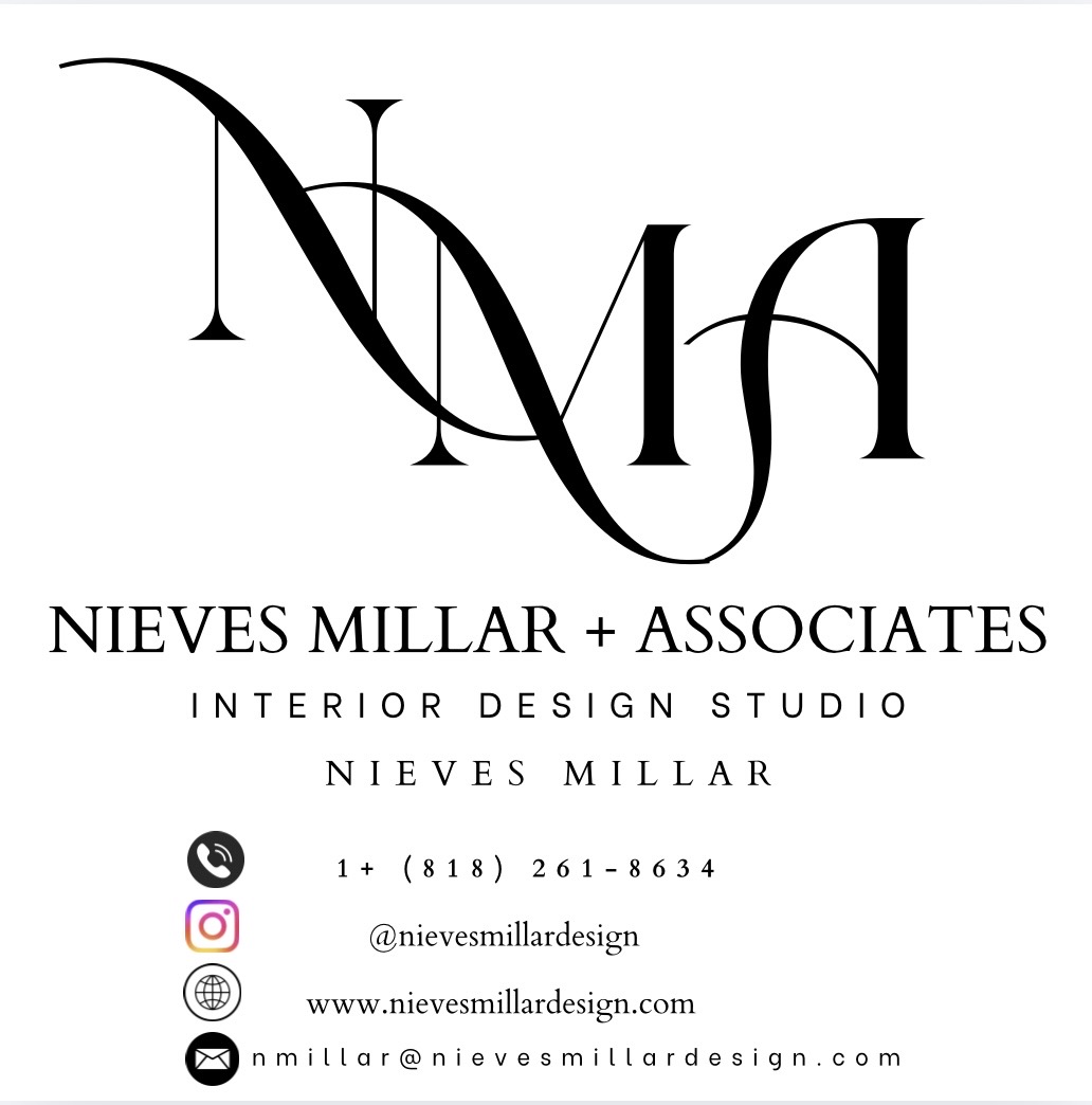 Winner small image - Nieves Millar + Associates