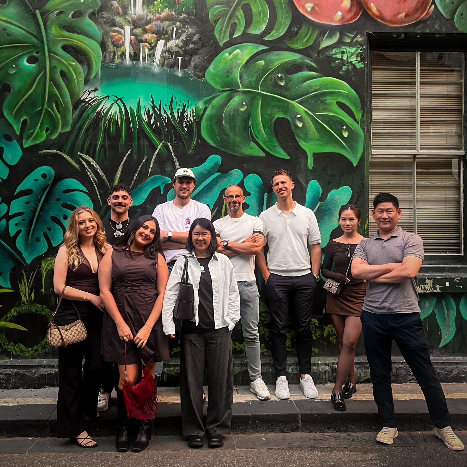 Winner small image - Taouk Architects