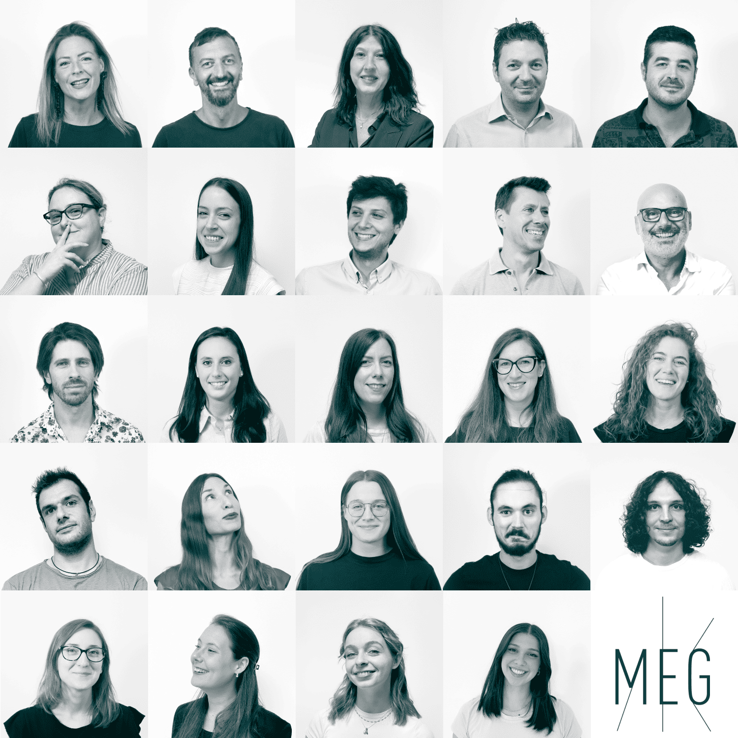 Winner small image - meg.studio