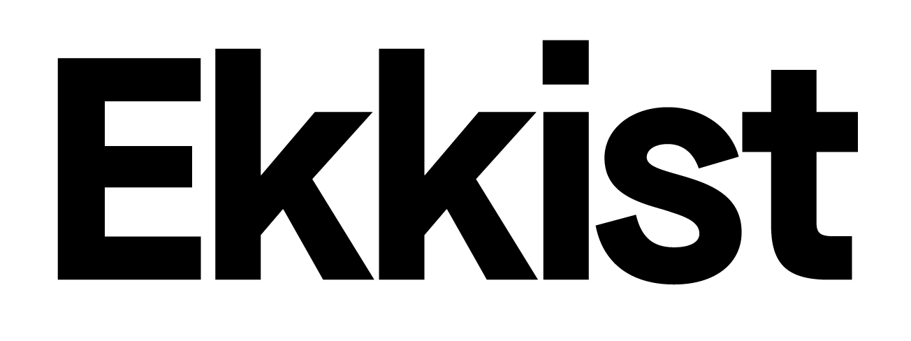 Winner small image - Ekkist